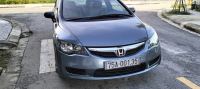 Bán xe Honda Civic 2010 1.8 MT giá 195 Triệu - Thừa Thiên Huế