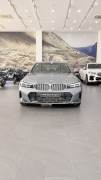 Bán xe BMW 3 Series 2026 320i M Sport giá 1 Tỷ 899 Triệu - Hà Nội