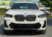 Bán xe BMW X3 xDrive30i M Sport 2024 giá 2 Tỷ 24 Triệu - Hà Nội