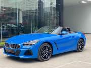 Bán xe BMW Z4 2023 sDrive20i M Sport giá 2 Tỷ 964 Triệu - Hà Nội