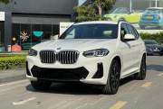 Bán xe BMW X3 2024 sDrive20i M Sport giá 1 Tỷ 884 Triệu - Hà Nội