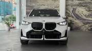 Bán xe BMW X3 2025 xDrive20i M Sport giá 2 Tỷ 549 Triệu - Hà Nội