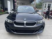 Bán xe BMW 3 Series 2026 320i Sport Line giá 1 Tỷ 619 Triệu - Hà Nội