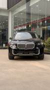 Bán xe BMW X5 2025 xDrive40i xLine giá 4 Tỷ 579 Triệu - Hà Nội
