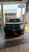 Bán xe BMW X3 xDrive20i M Sport 2026 giá 2 Tỷ 519 Triệu - Hà Nội