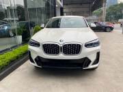 Bán xe BMW X4 2023 xDrive20i M Sport giá 2 Tỷ 349 Triệu - Hà Nội