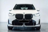 Bán xe BMW X3 2026 xDrive30i M Sport giá 2 Tỷ 779 Triệu - Hà Nội