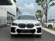 Bán xe BMW X6 xDrive40i M Sport 2023 giá 3 Tỷ 789 Triệu - Hà Nội