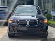 BMW iX3 2023