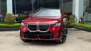 Bán xe BMW X3 xDrive20i M Sport 2025 giá 2 Tỷ 449 Triệu - Hà Nội