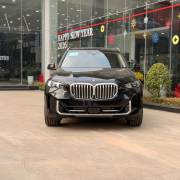 Bán xe BMW X5 2025 xDrive40i xLine giá 3 Tỷ 999 Triệu - Hà Nội