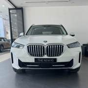 Bán xe BMW X5 2025 xDrive40i xLine giá 3 Tỷ 899 Triệu - Hà Nội