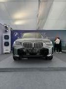 Bán xe BMW X5 2026 xDrive40i M Sport giá 4 Tỷ 499 Triệu - Hà Nội