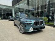 Bán xe BMW X7 xDrive40i 2026 giá 6 Tỷ 674 Triệu - Hà Nội