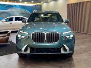 BMW X7 2026