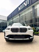 BMW X1 2026