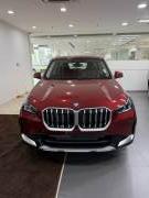 BMW X1 2026