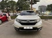 Bán xe Honda CRV 2018 L giá 728 Triệu - Hà Nội