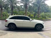 Bán xe Mercedes Benz GLC 2021 300 4Matic giá 1 Tỷ 750 Triệu - Hà Nội