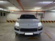 Bán xe Porsche Cayenne 3.0 V6 2018 giá 2 Tỷ 989 Triệu - Hà Nội