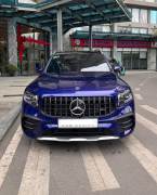 Bán xe Mercedes Benz GLB 2022 35 4Matic giá 1 Tỷ 880 Triệu - Hà Nội