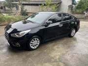 Bán xe Hyundai Accent 2020 1.4 MT giá 320 Triệu - Phú Thọ