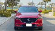 Bán xe Mazda CX5 2022 Premium 2.0 AT giá 795 Triệu - TP HCM