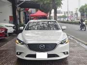 Bán xe Mazda 6 2020 Premium 2.0 AT giá 618 Triệu - TP HCM