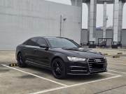 Bán xe Audi A6 2014 2.0 TFSI giá 575 Triệu - TP HCM