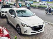 Bán xe Mazda 2 2019 Luxury giá 389 Triệu - TP HCM
