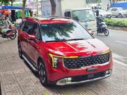 Bán xe Kia Carnival 2025 Signature 2.2D giá 1 Tỷ 599 Triệu - TP HCM