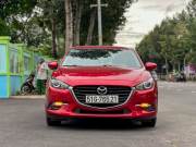 Bán xe Mazda 3 2018 1.5 AT giá 439 Triệu - TP HCM