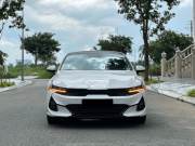 Bán xe Kia K5 2024 Premium 2.0 AT giá 759 Triệu - TP HCM