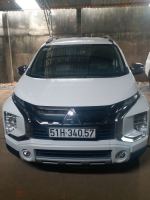 Bán xe Mitsubishi Xpander 2020 1.5 AT giá 465 Triệu - TP HCM