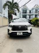 Bán xe Toyota Innova 2022 Venturer 2.0 AT giá 715 Triệu - TP HCM