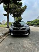 Bán xe Toyota Camry 2018 2.5Q giá 687 Triệu - TP HCM