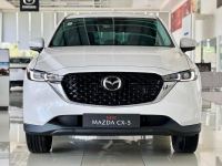 Bán xe Mazda CX5 Premium 2.0 AT 2024 giá 829 Triệu - TP HCM