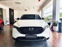 Bán xe Mazda CX5 2024 Premium Sport 2.0 AT giá 849 Triệu - TP HCM