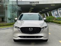 Bán xe Mazda CX5 Premium Exclusive 2.0 AT 2024 giá 879 Triệu - TP HCM