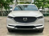 Bán xe Mazda CX8 2024 Premium giá 1 Tỷ 14 Triệu - TP HCM