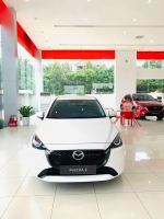 Bán xe Mazda 2 2024 Premium giá 508 Triệu - TP HCM