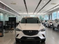 Bán xe Mazda cx3 Deluxe 1.5 AT 2024 giá 569 Triệu - TP HCM