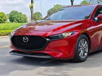 Bán xe Mazda 3 2024 1.5L Sport Luxury giá 639 Triệu - TP HCM