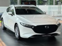 Bán xe Mazda 3 1.5L Sport Luxury 2024 giá 639 Triệu - TP HCM