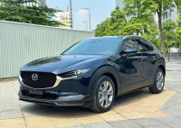 Bán xe Mazda CX 30 Premium 2.0 AT 2024 giá 749 Triệu - TP HCM