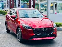 Bán xe Mazda 2 Luxury 2024 giá 499 Triệu - TP HCM