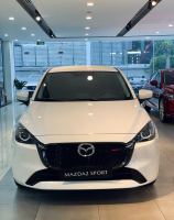 Bán xe Mazda 2 2024 Sport Luxury giá 527 Triệu - TP HCM