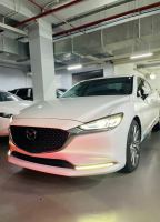 Bán xe Mazda 6 2024 Premium 2.0 AT giá 809 Triệu - TP HCM