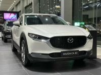 Bán xe Mazda CX 30 2024 Luxury 2.0 AT giá 679 Triệu - TP HCM