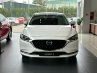 Bán xe Mazda 6 Premium 2.0 AT 2024 giá 809 Triệu - TP HCM